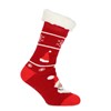 Homesocks Basset Kerst 15039 2 / 5