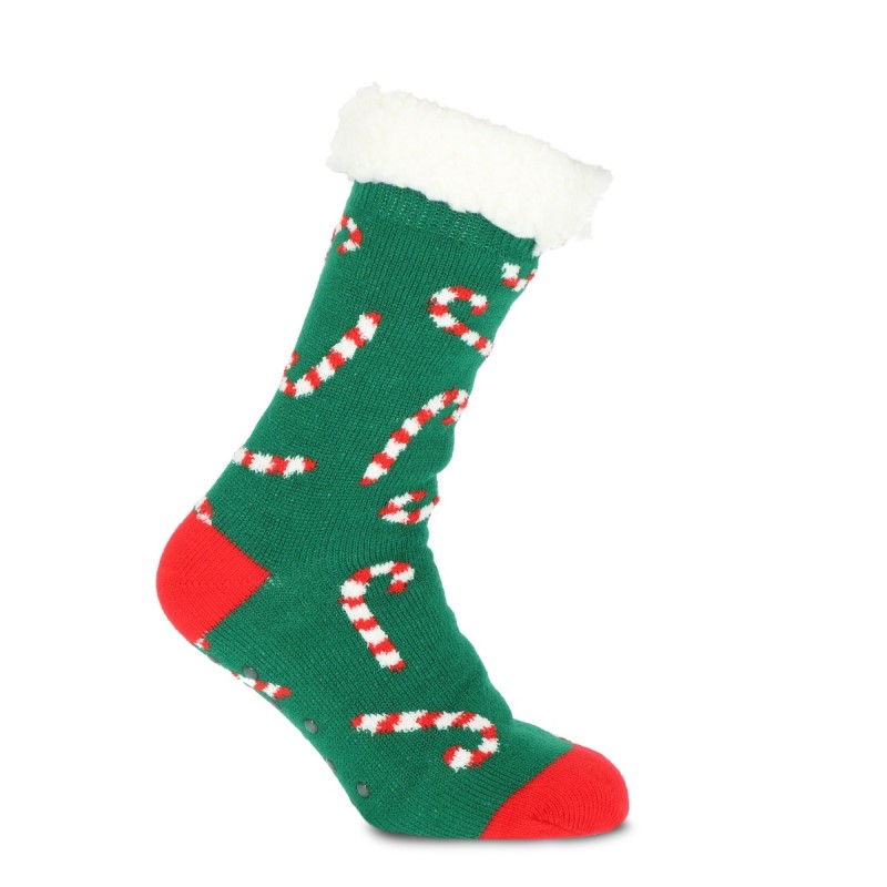 Homesocks Basset Kerst 15034 3 / 4