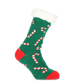 Homesocks Basset Kerst 15034 3 / 4