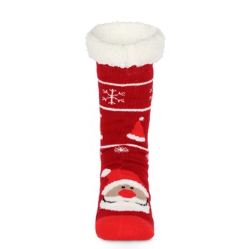 Homesocks Basset Kerst 15039 4 / 5