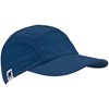 Baseballcap Summer 23CL  4 / 5