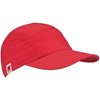 Baseballcap Summer 23CL  5 / 5