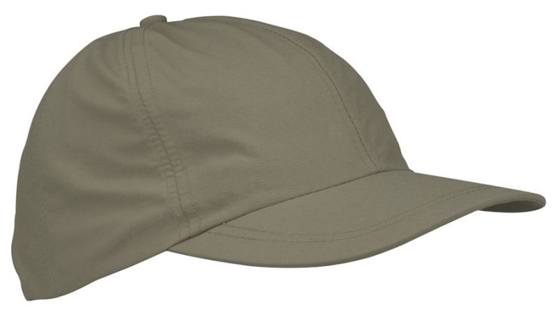 Baseballcap Senior 23CT 2 / 6