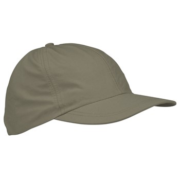 Baseballcap Senior 23CT 2 / 6