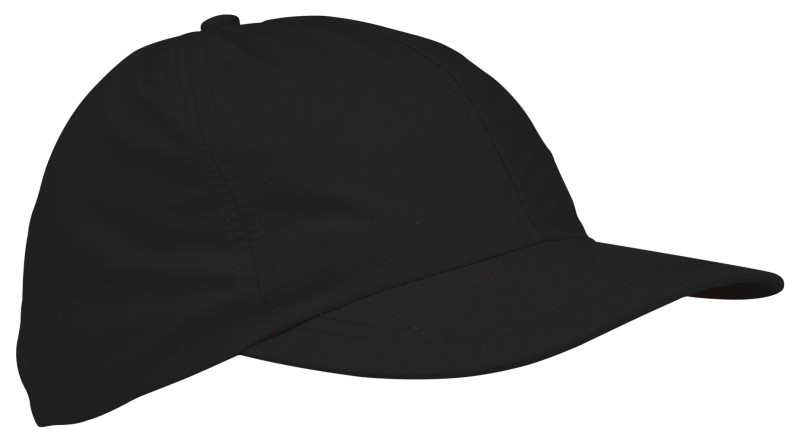 Baseballcap Senior 23CT 3 / 6