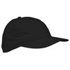 Baseballcap Senior 23CT 3 / 6