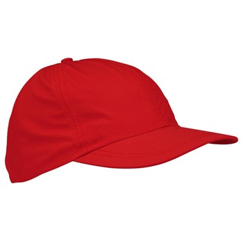 Baseballcap Senior 23CT 4 / 6