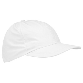 Baseballcap Senior 23CT 5 / 6