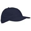 Baseballcap Senior 23CT 6 / 6