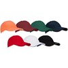 Baseballcap Junior 23CE 1 / 6