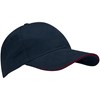 Baseballcap Junior 23CE 4 / 6