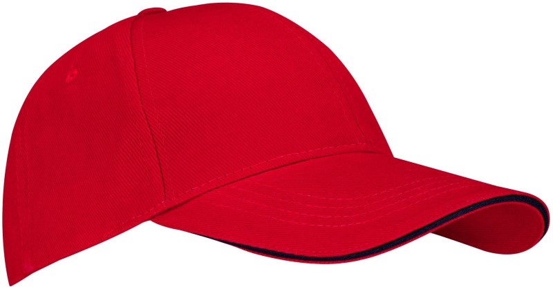 Baseballcap Junior 23CE 5 / 6