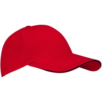 Baseballcap Junior 23CE 5 / 6