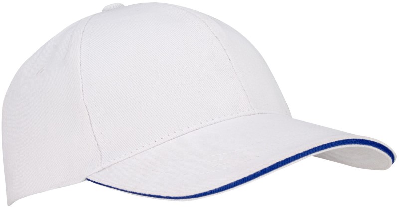 Baseballcap Junior 23CE 6 / 6