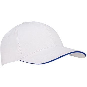 Baseballcap Junior 23CE 6 / 6