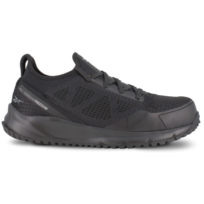 Reebok Allterrain IB4090 S1P (Verbouwing) 1 / 2