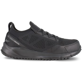 Reebok Allterrain IB4090 S1P (Verbouwing) 1 / 2