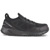 Reebok Allterrain IB4090 S1P (Verbouwing) 1 / 2