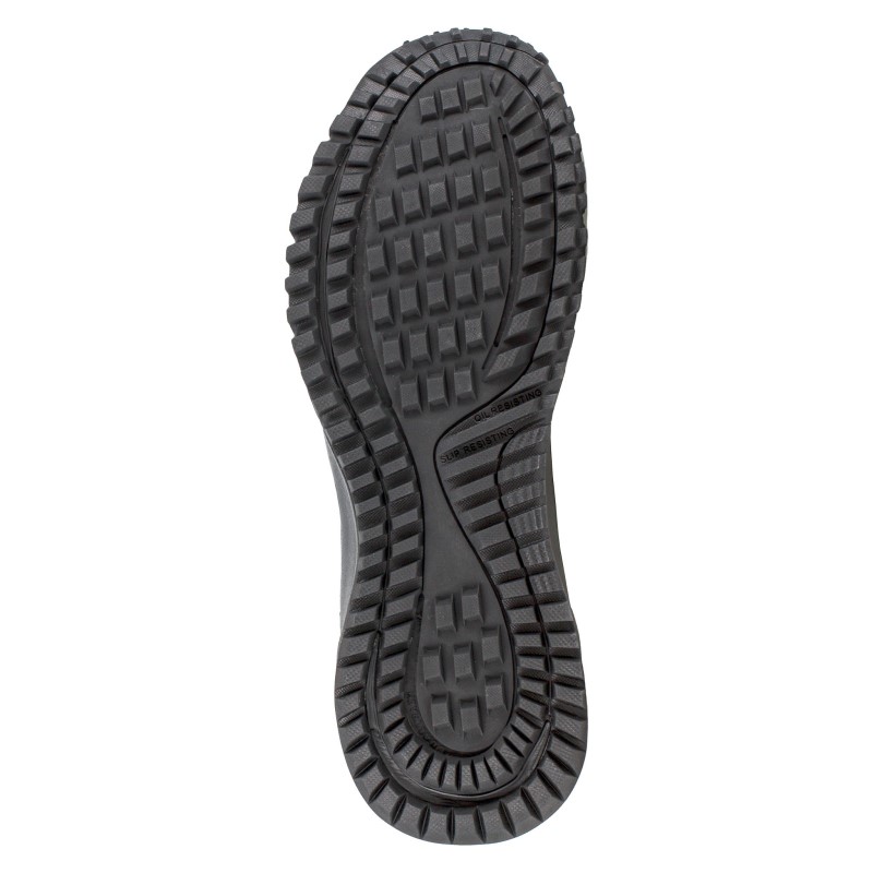Reebok Allterrain IB4090 S1P (Verbouwing) 2 / 2