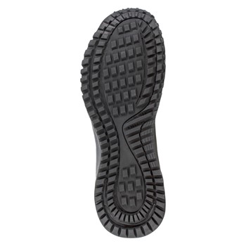 Reebok Allterrain IB4090 S1P (Verbouwing) 2 / 2
