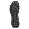 Reebok Allterrain IB4090 S1P (Verbouwing) 2 / 2