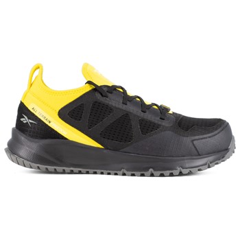 Reebok Allterrain IB4095 S3 (Verbouwing) 1 / 3