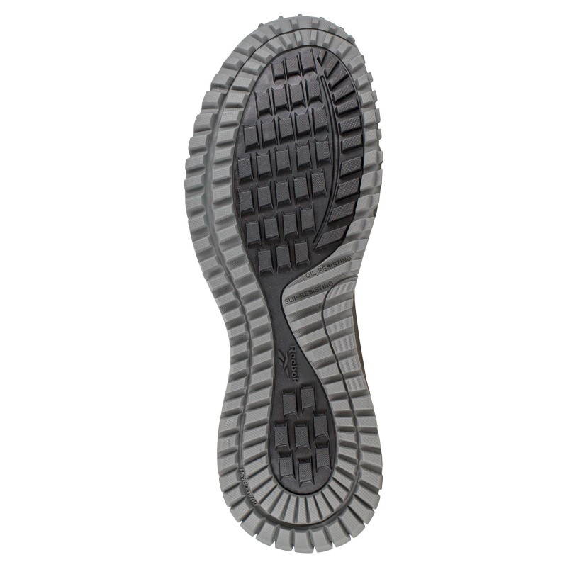 Reebok Allterrain IB4095 S3 (Verbouwing) 2 / 3