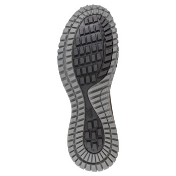 Reebok Allterrain IB4095 S3 (Verbouwing) 2 / 3