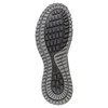Reebok Allterrain IB4095 S3 (Verbouwing) 2 / 3