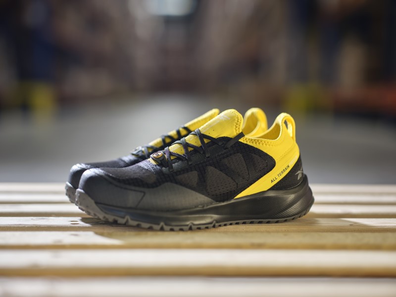 Reebok Allterrain IB4095 S3 3 / 3