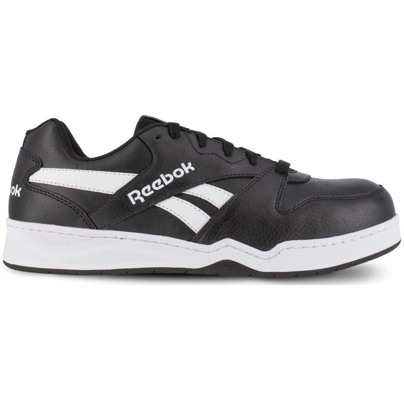 Reebok BB4500 Inspire IB4162 S3 1 / 3