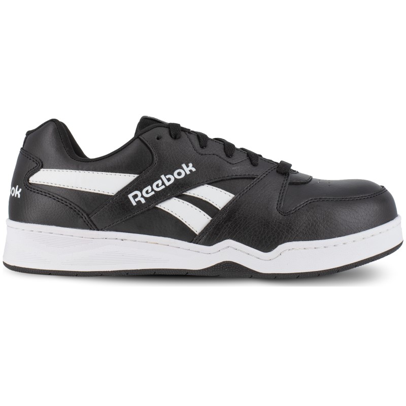 Reebok BB4500 Inspire IB4162 S3 1 / 2