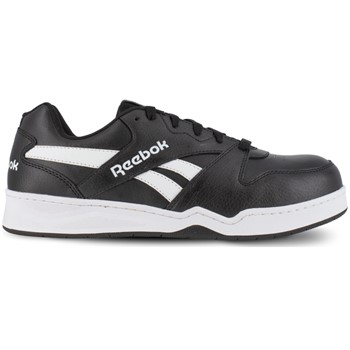 Reebok BB4500 Inspire IB4162 S3 1 / 3