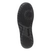 Reebok BB4500 Inspire IB4162 S3 2 / 3