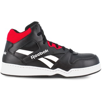 Reebok BB4500 Inspire IB4132 S3 1 / 6