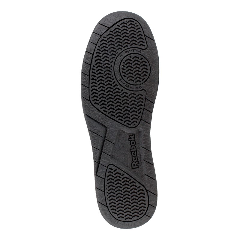 Reebok BB4500 Inspire IB4132 S3 2 / 6