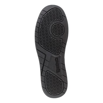 Reebok BB4500 Inspire IB4132 S3 2 / 6