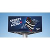 Reebok BB4500 Inspire IB4132 S3 3 / 6