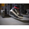 Reebok BB4500 Inspire IB4132 S3 4 / 6