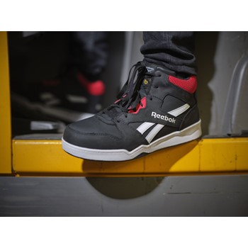 Reebok BB4500 Inspire IB4132 S3 5 / 6