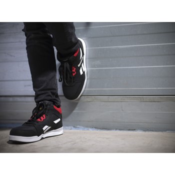 Reebok BB4500 Inspire IB4132 S3 6 / 6