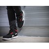 Reebok BB4500 Inspire IB4132 S3 6 / 6
