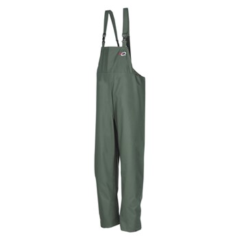 Sioen  Louisiana 4600 Bavetbroek 1 / 3