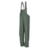 Sioen  Louisiana 4600 Bavetbroek 1 / 3