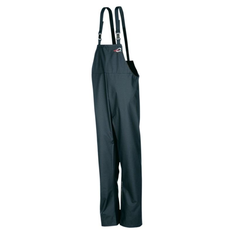Sioen  Louisiana 4600 Bavetbroek 2 / 3
