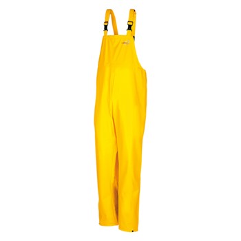 Sioen  Louisiana 4600 Bavetbroek 3 / 3