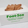Foot-Sox Disposable Try-On Socks 2 / 5