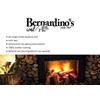 Bernardino Topkaart 3006 1 / 1