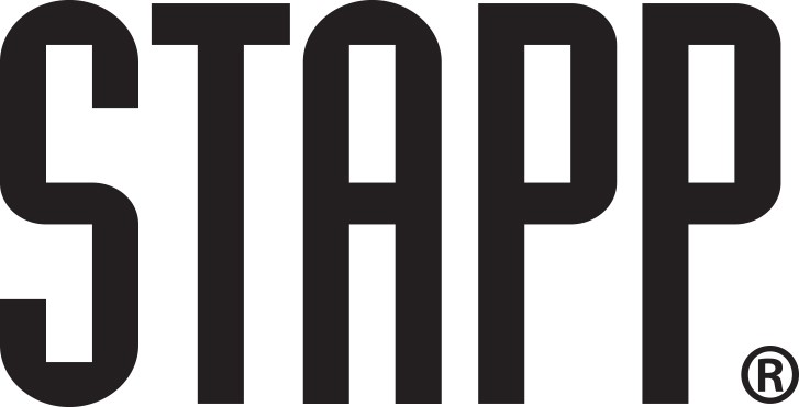 Stapp Topkaart art. 20224 1 / 1
