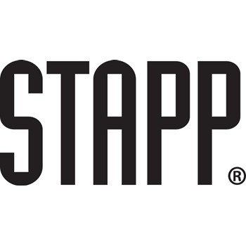 Stapp Topkaart art. 20224 1 / 1